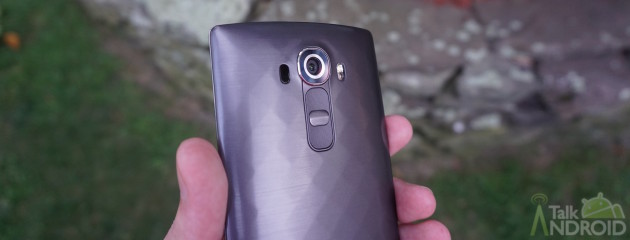 lg_g4_back_camera_top_TA
