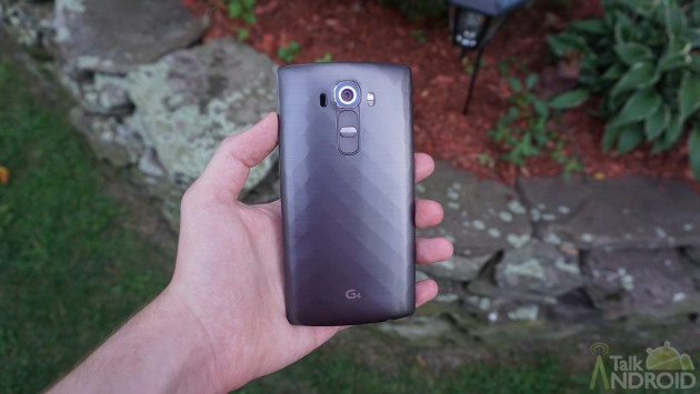 lg_g4_back_straight_TA