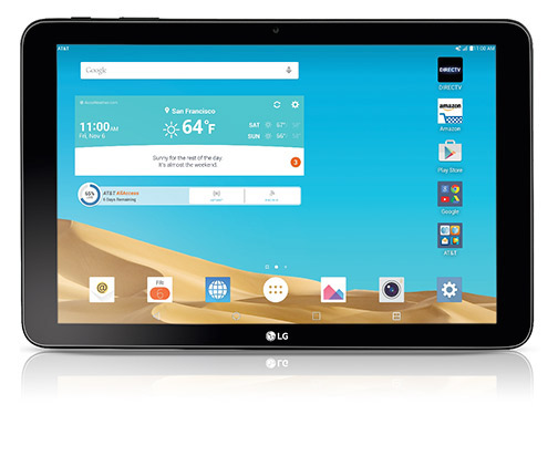 lg_g_pad_x_10-1_att_official
