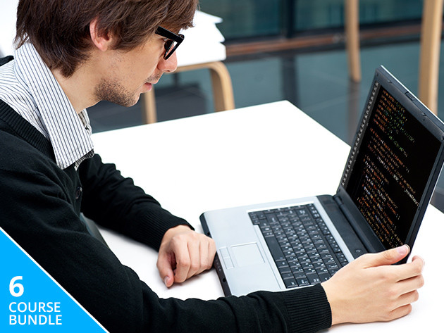 linux_learner_bundle