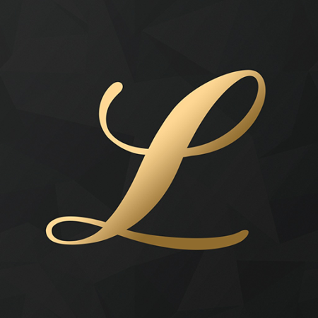 luxy-app-logo