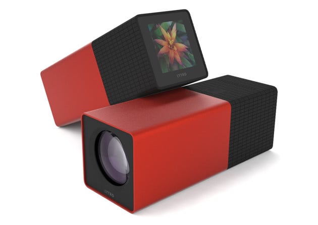 lytro_first_generation_red