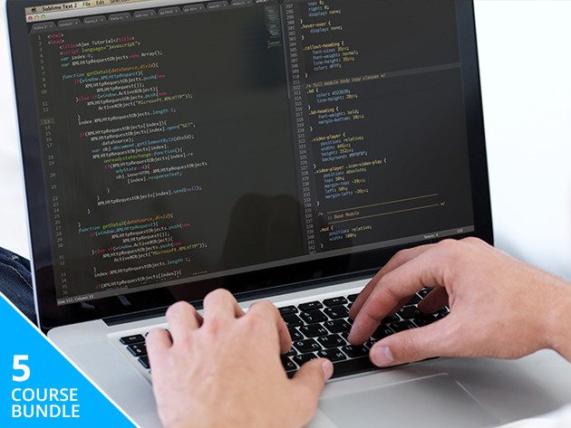 mammoth_interactive_developer_bundle