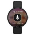 Microsoft Translator brings Android Wear support to users 8