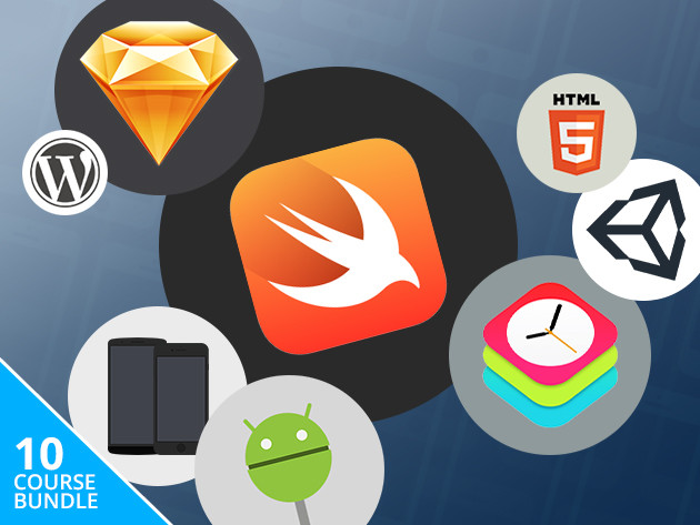 mobile-first_developers_bundle