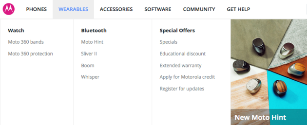 motorola_moto_360_missing_listing_82715