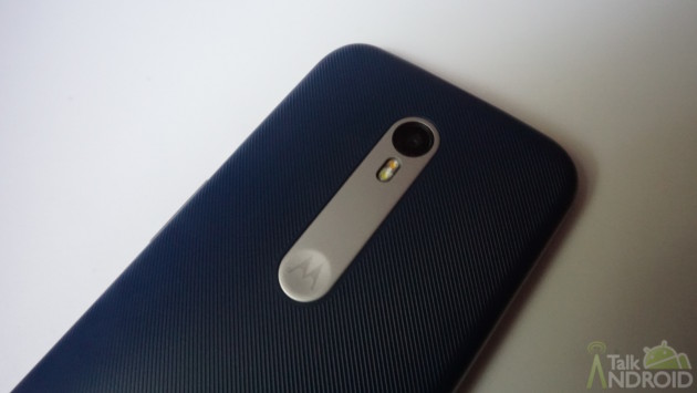 motorola_moto_g_2015_back_closeup_TA