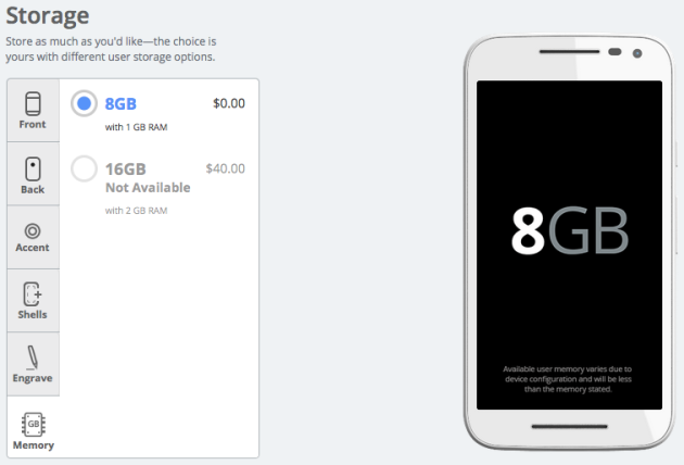 motorola_moto_g_2015_moto_maker_16gb_unavailable_080315