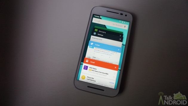 motorola_moto_g_2015_multitasking_TA