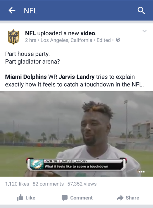 nfl_facebook_sample