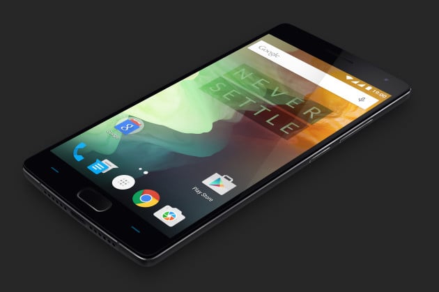 oneplus_2_official_angled