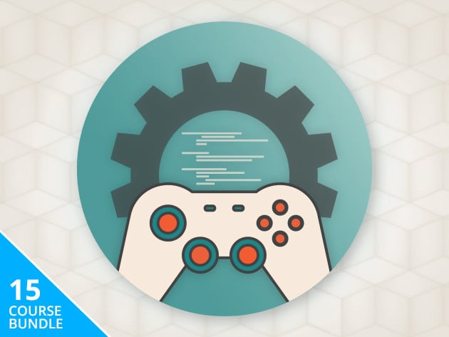 pay_what_you_want_game_developer_bundle
