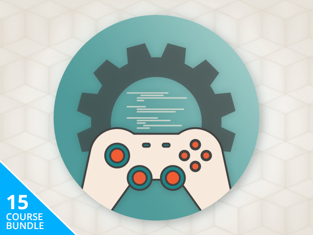 [TA Deals] Name your own price for this game developer bundle - Talk ...