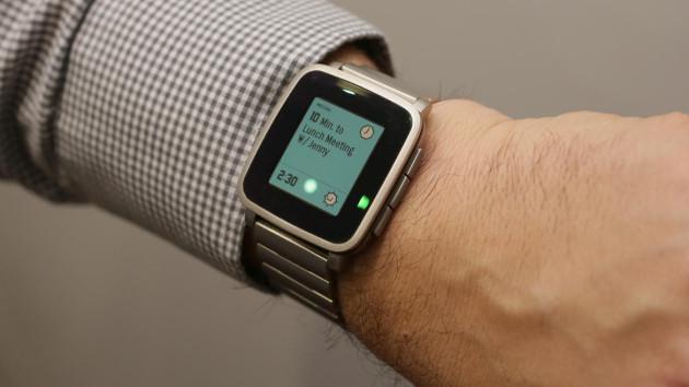 pebble-time-steel-09