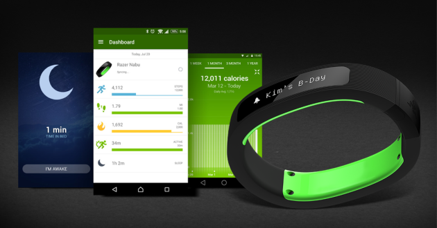 razer_nabu_companion_app