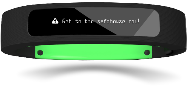 razer_nabu_screen_sample