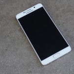 A History of the Galaxy Note Smartphone Series 35