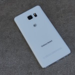 A History of the Galaxy Note Smartphone Series 36