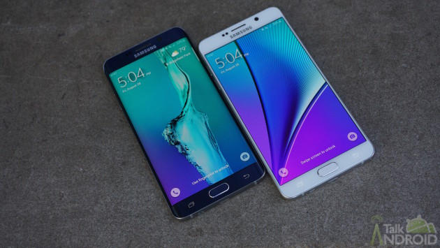 samsung_galaxy_s6_edge_plus_galaxy_note_5_front_display_on_TA