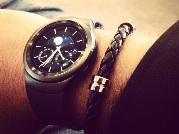 samsung_gear_s2