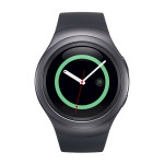 Samsung Gear S2 pricing and release date info 8