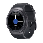 Samsung Gear S2 pricing and release date info 9