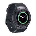 Samsung Gear S2 pricing and release date info 7