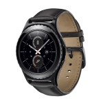 Samsung Gear S2 pricing and release date info 10