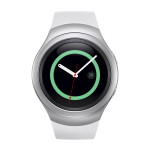 Samsung Gear S2 pricing and release date info 5