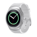 Samsung Gear S2 pricing and release date info 6