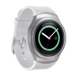 Samsung Gear S2 pricing and release date info 4