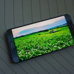 A History of the Galaxy Note Smartphone Series 40