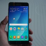 A History of the Galaxy Note Smartphone Series 41