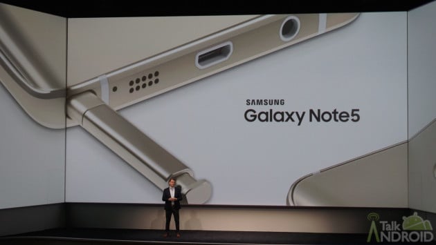 samsung_unpacked_2015_galaxy_note_5_launch_TA