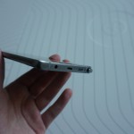 A History of the Galaxy Note Smartphone Series 42