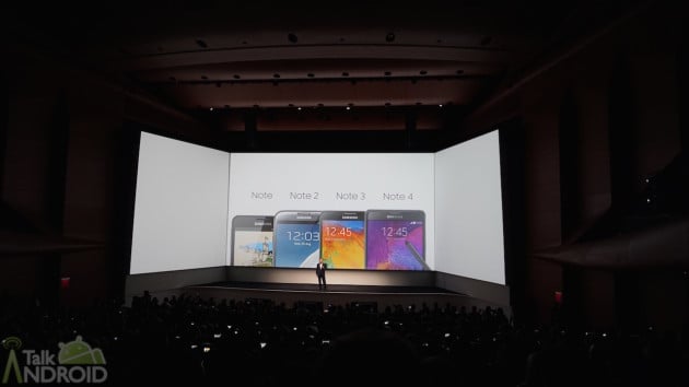 samsung_unpacked_2015_galaxy_note_phones_TA