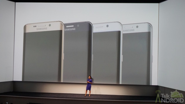 samsung_unpacked_2015_galaxy_s6_edge_plus_colors_official_TA
