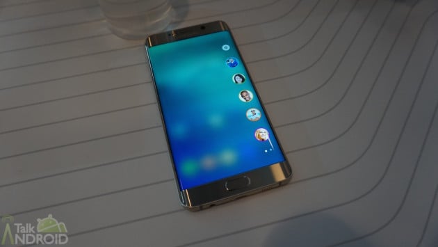 samsung_unpacked_2015_galaxy_s6_edge_plus_edge_contacts_TA
