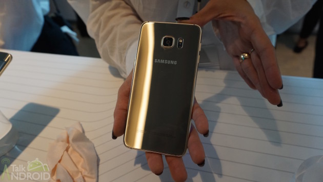 samsung_unpacked_2015_galaxy_s6_edge_plus_rear_gold_TA