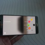 A History of the Galaxy Note Smartphone Series 39