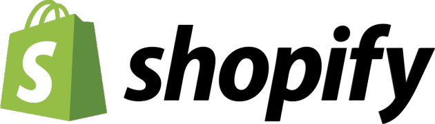 shopify_default_logo