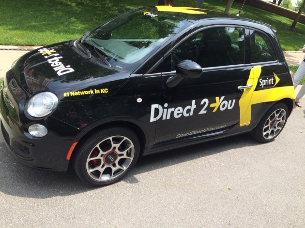 sprint_direct_2_you_kansas_city