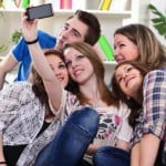 UK Declares War on Teen Smartphones with Sweeping Social Media Ban 6