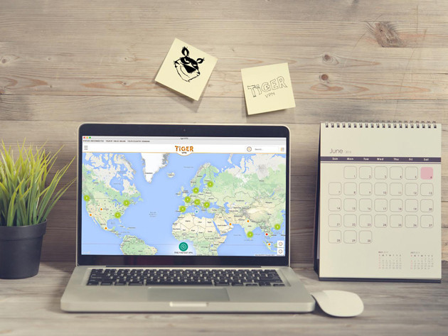 tigervpn_lite_lifetime