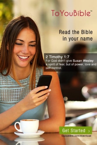 toyoubible-app-press-shot-1