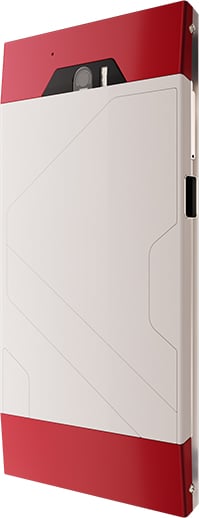 turing_phone_cardinal