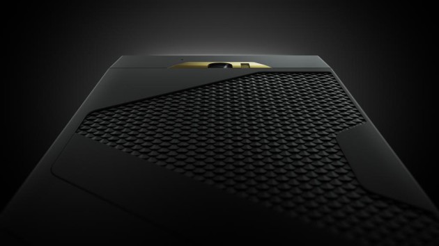 turing_phone_dark_wyvern_back
