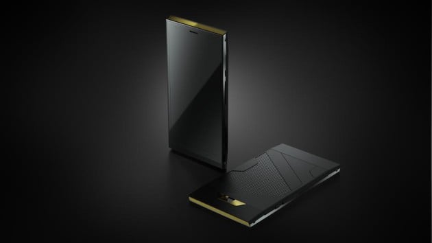 turing_phone_dark_wyvern_full