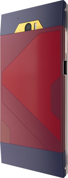 turing_phone_pharaoh