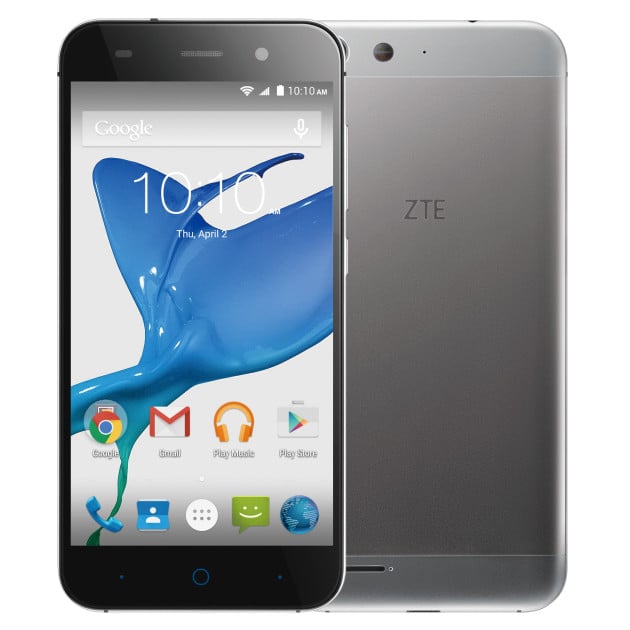 zte_blade_v6